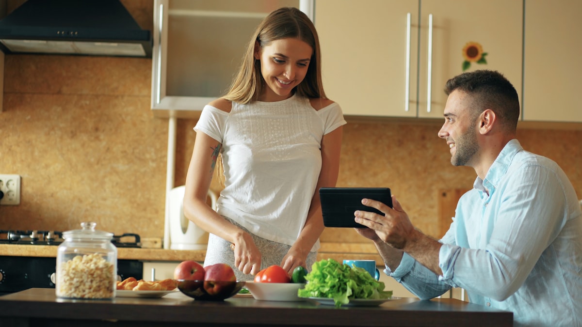 Предизвици и решења